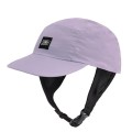 comprar gorra surf mujer Indo lilac